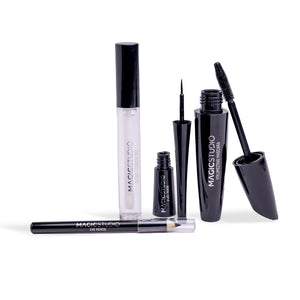 Magic Studio Colourful Set Eye Definition