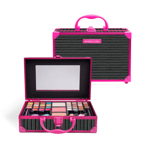 Magic Studio Colourful Perfect Traveller Case