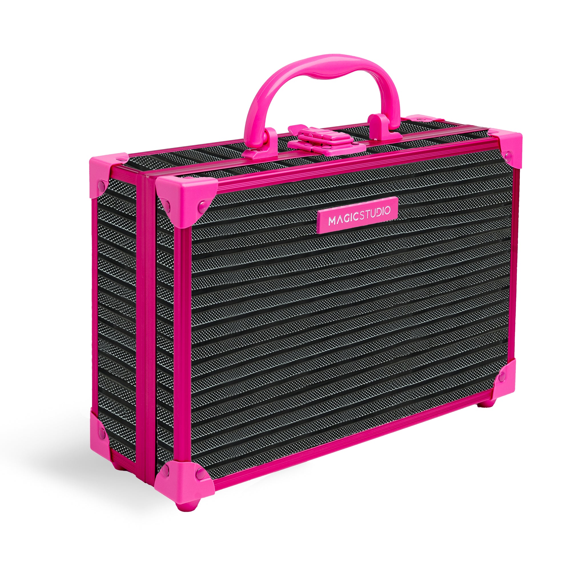 Magic Studio Colourful Perfect Traveller Case