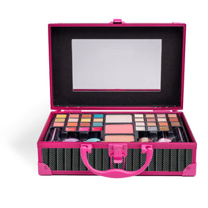 Magic Studio Colourful Perfect Traveller Case