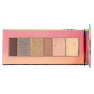 Physicians Formula Butter Believe it! Eyeshadow-Bronzed Nudes