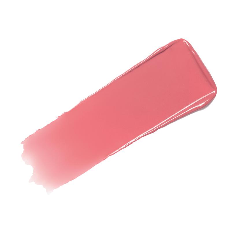 Physicians Formula Butter Glow & Go Multiuse Stick