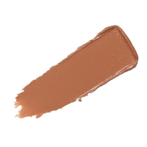 Physicians Formula Butter Glow & Go Multiuse Stick