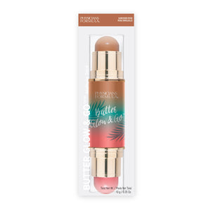 Physicians Formula Butter Glow & Go Multiuse Stick