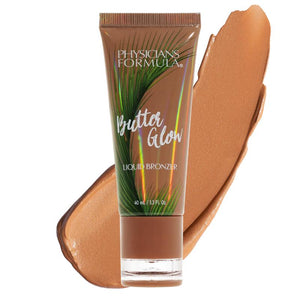 Physicians Formula Butter Glow Liquid Bronzer-Bronze