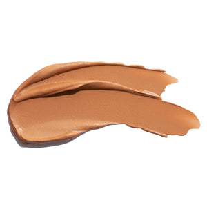 Physicians Formula Butter Glow Liquid Bronzer-Bronze