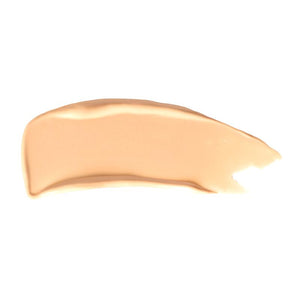 Physicians Formula Butter Glow Concealer