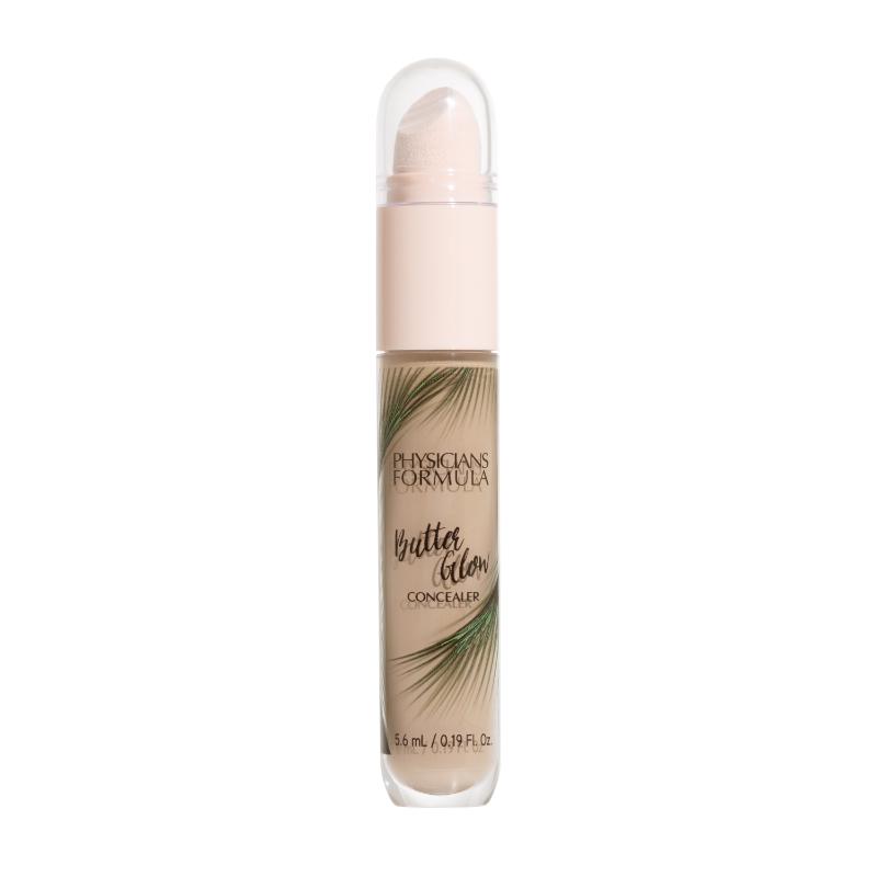Physicians Formula Butter Glow Concealer