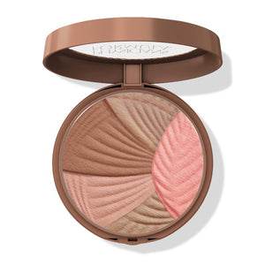 Physicians Formula Butter Glow Bronzer+Blush Healthy Glow