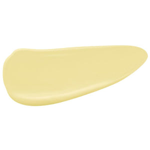 Physicians Formula Butter Glow Corrector