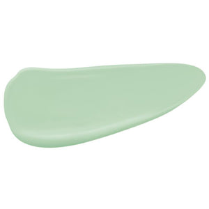Physicians Formula Butter Glow Corrector