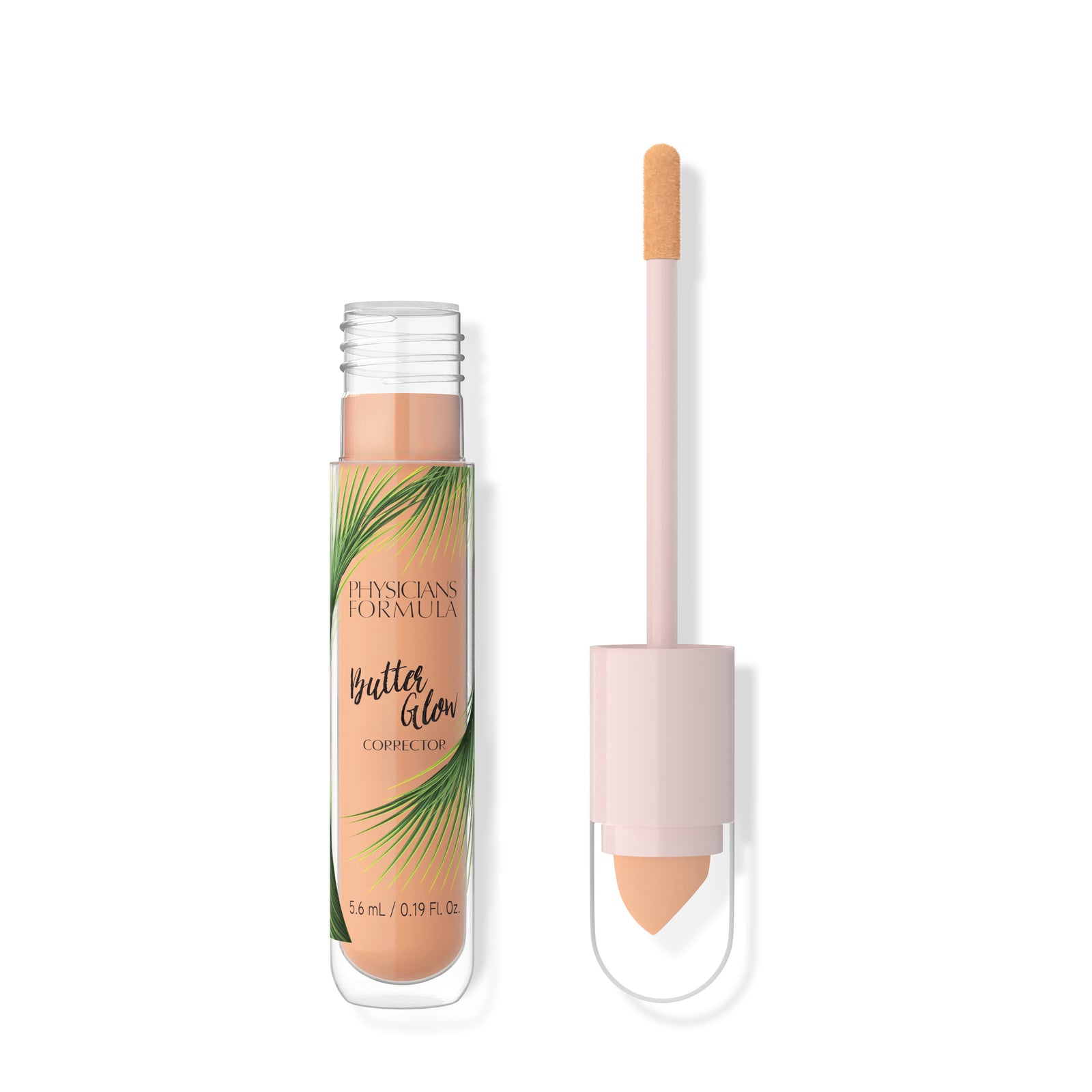 Physicians Formula Butter Glow Corrector
