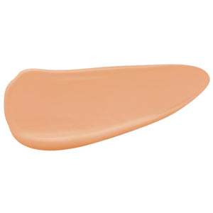 Physicians Formula Butter Glow Corrector