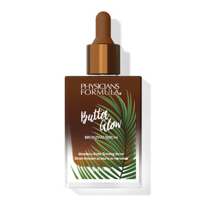 Physicians Formula Butter Glow Bronzing Serum-Sunkissed Glow