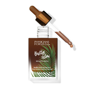 Physicians Formula Butter Glow Bronzing Serum-Sunkissed Glow