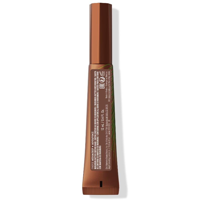 Physicians Formula Butter Glow Contour Wand-Medium Deep