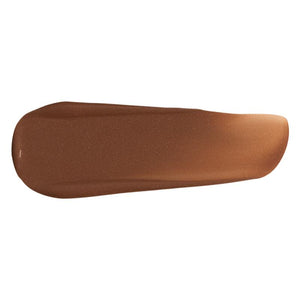 Physicians Formula Butter Glow Contour Wand-Medium Deep