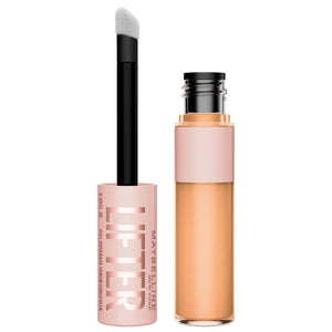 Maybelline Lifter Concealer