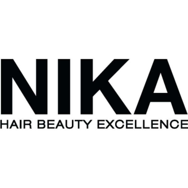 Nika Hair Beauty Excellence