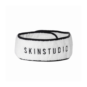 Bperfect Skin Studio Headband