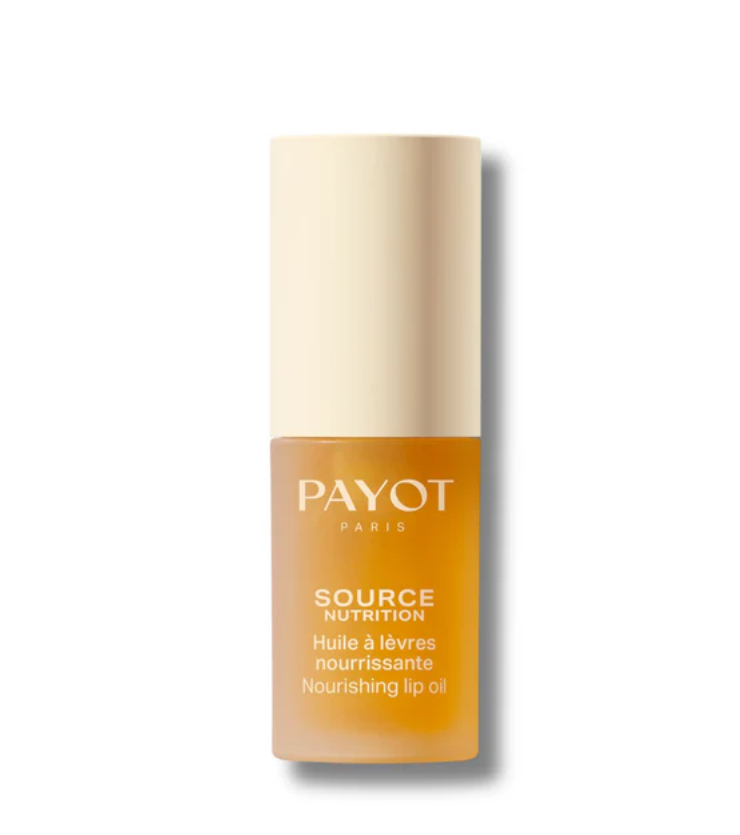 Payot Source Nutrition Nourishing Lip Oil