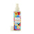 Heathcote & Ivory  Cloud Nine - Perfumed Spray