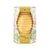 Heathcote & Ivory  Busy Bee's - Beehive Soap In Carton