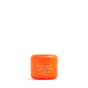 Glowhub Vitamin C Eye Cream