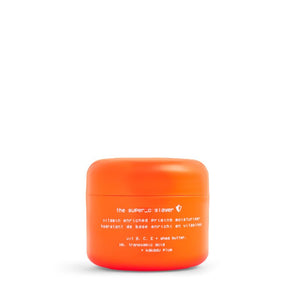 Glowhub Vitamin C Moisturiser