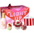 Bomb Cosmetics You're The Bomba - Gift Pack