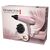 Remington Coconut Smooth Hairdryer