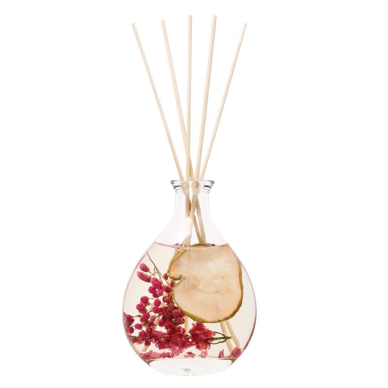 Nature's Gift - Apple & Pear Blossom Diffuser