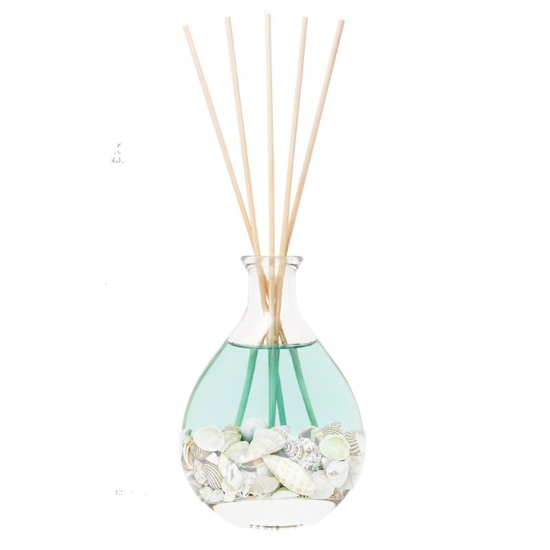 Nature's Gift - Ocean Diffuser