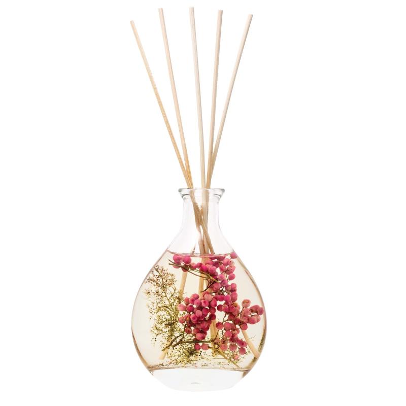 Nature's Gift - Pink Pepper Diffuser