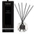 Stoneglow Modern Classics - Saffron & Cedarwood - Reed Diffuser