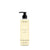 Stoneglow Modern Classics - Grapefruit & Mimosa - Hand & Body Wash - 250ml