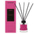 STONEGLOW Explorer - Tokyo - Cherry Bloosom Dreaming - Reed Diffuser