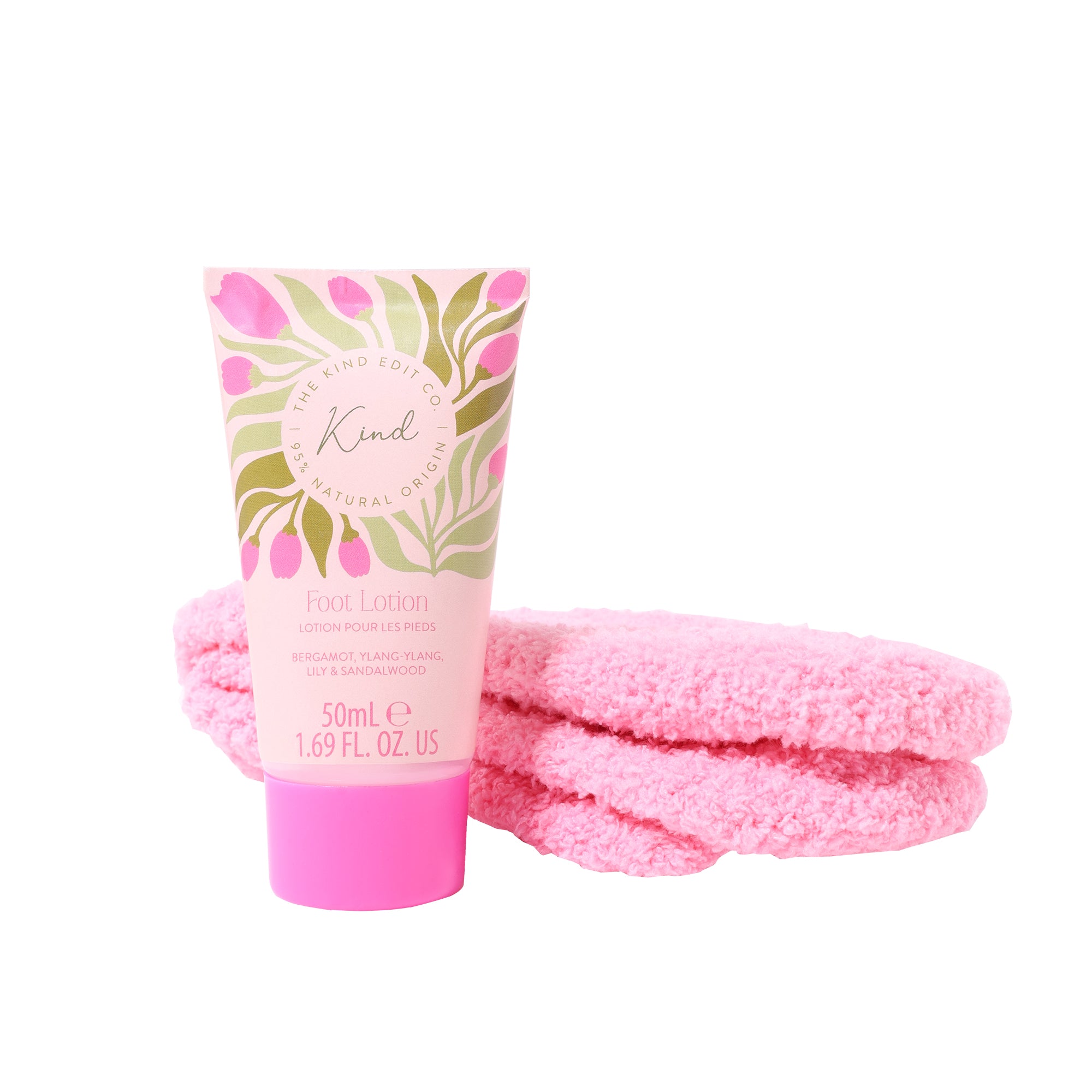 Rc The Kind Sock Set