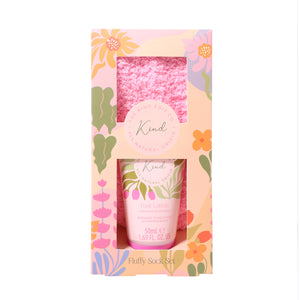 Rc The Kind Sock Set