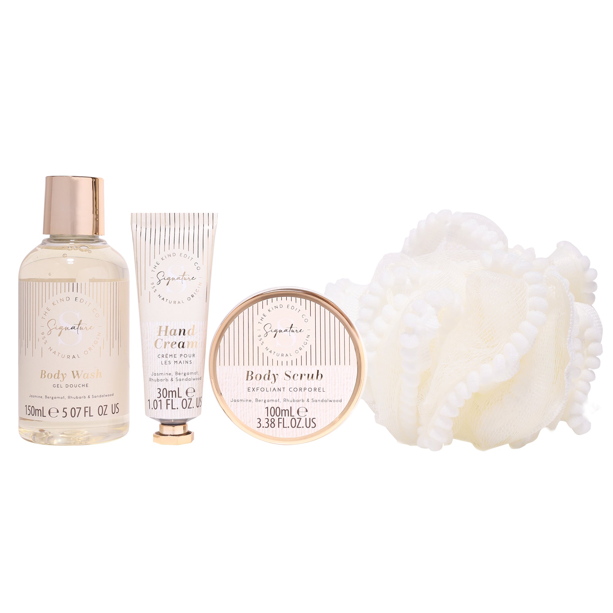 Rc Signature Restore Balance Set