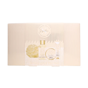 Rc Signature Restore Balance Set