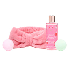 Rc Utopia Headband Set