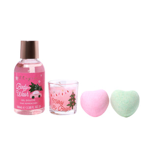 Rc Utopia Relax & Bath