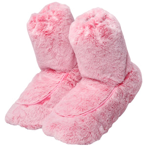 Rc Utopia Heatable Slipper Set