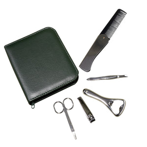 Rc Skin Expert Rescue Kit