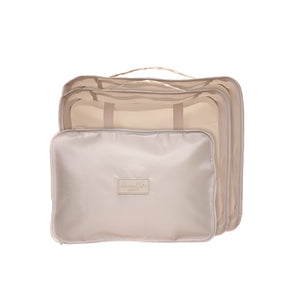 Danielle - Packing Cubes 3 Pack