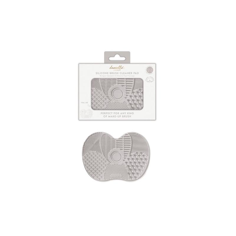 Danielle - Silicone Makeup Brush Cleaning Pad