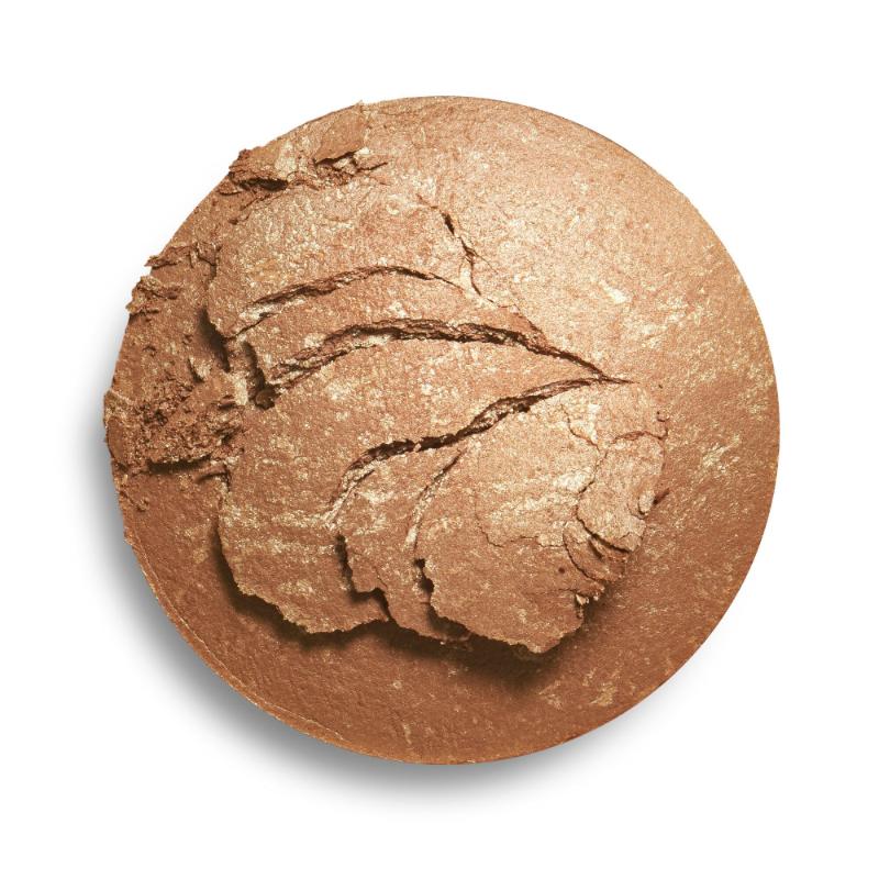 Revolution Bronzer Reloaded