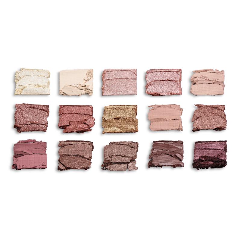 Revolution Reloaded Iconic 3.0