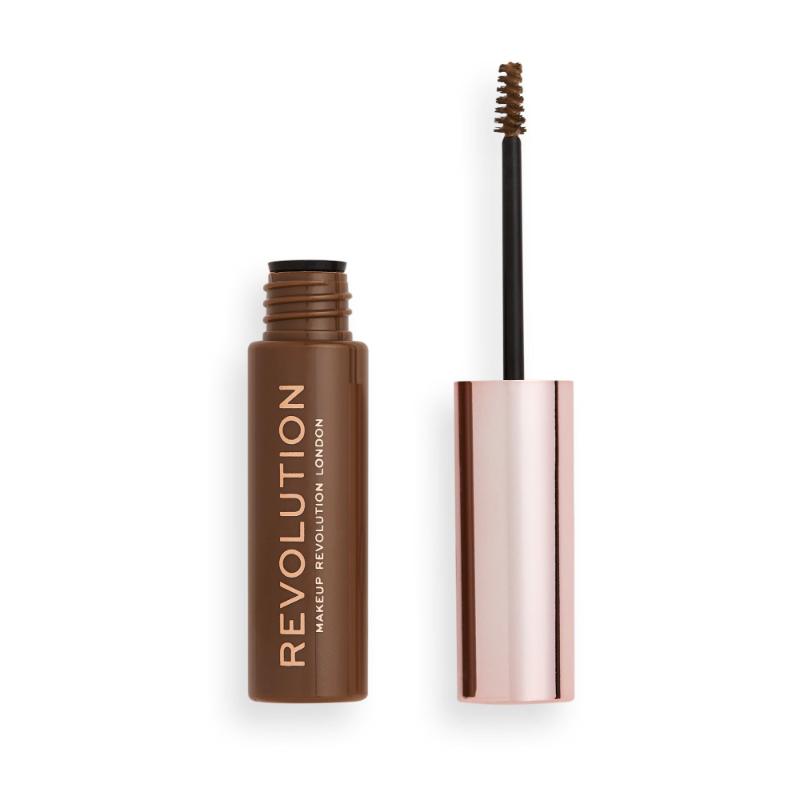 Revolution Brow Gel